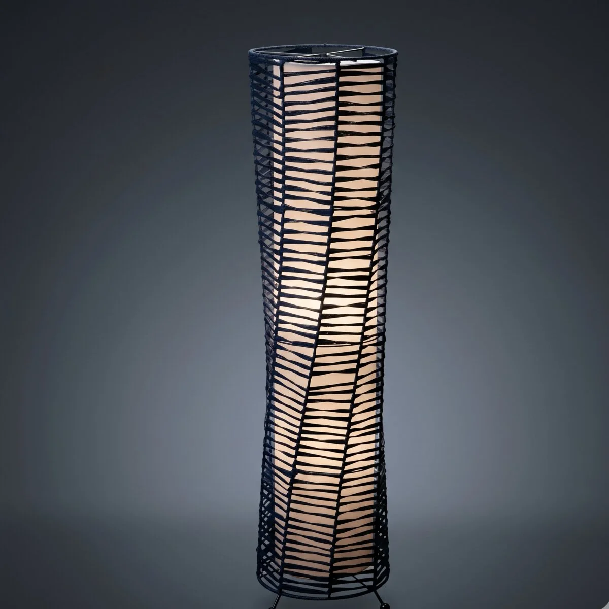 Floor Lamps